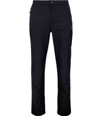 Męskie spodnie outdoorowe UREL LOAP