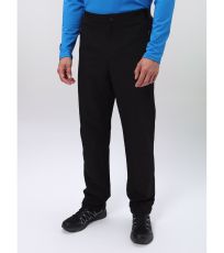 Męskie spodnie outdoorowe UREL LOAP Tap Shoe