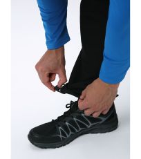 Męskie spodnie outdoorowe UREL LOAP Tap Shoe