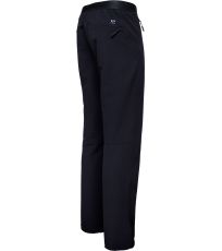 Męskie spodnie outdoorowe UREL LOAP Tap Shoe