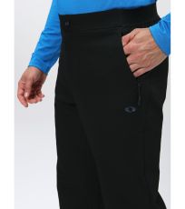 Męskie spodnie outdoorowe UREL LOAP Tap Shoe