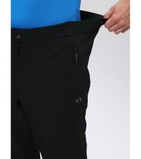 Męskie spodnie outdoorowe UREL LOAP Tap Shoe