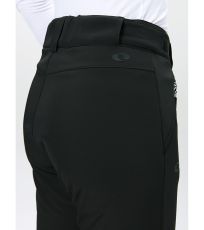 Damskie spodnie softshellowe LUPRI LOAP Tap Shoe