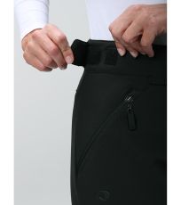 Damskie spodnie softshellowe LUPRI LOAP Tap Shoe