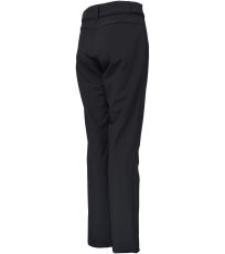 Damskie spodnie softshellowe LUPRI LOAP Tap Shoe