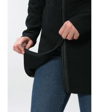 Damski sweter sportowy GAMA LOAP Tap Shoe