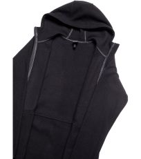 Damski sweter sportowy GAMA LOAP Tap Shoe