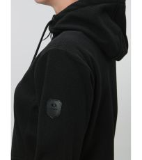 Damski sweter sportowy GAMA LOAP Tap Shoe