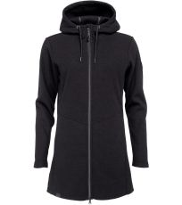 Damski sweter sportowy GAMA LOAP