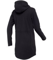 Damski sweter sportowy GAMA LOAP Tap Shoe