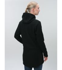 Damski sweter sportowy GAMA LOAP Tap Shoe