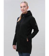 Damski sweter sportowy GAMA LOAP Tap Shoe