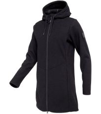 Damski sweter sportowy GAMA LOAP Tap Shoe