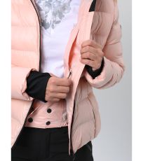 Damska kurtka narciarska OKILURA LOAP 