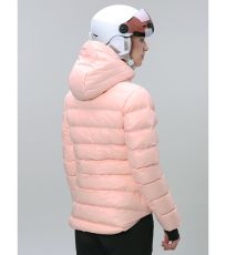 Damska kurtka narciarska OKILURA LOAP 