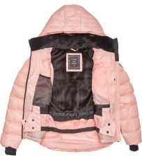 Damska kurtka narciarska OKILURA LOAP 