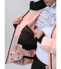 Damska kurtka narciarska OKILURA LOAP 