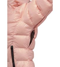 Damska kurtka narciarska OKILURA LOAP 