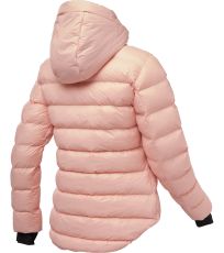 Damska kurtka narciarska OKILURA LOAP 