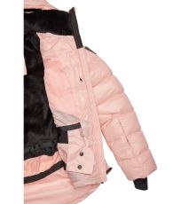 Damska kurtka narciarska OKILURA LOAP 