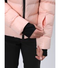 Damska kurtka narciarska OKILURA LOAP 