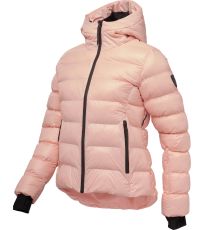 Damska kurtka narciarska OKILURA LOAP 