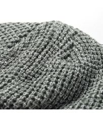 Unisex czapka zimowa LEBME ALPINE PRO 