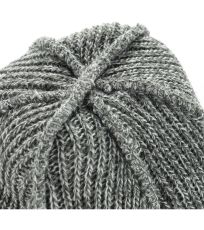 Unisex czapka zimowa LEBME ALPINE PRO 