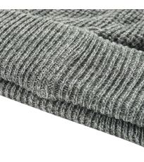 Unisex czapka zimowa LEBME ALPINE PRO 