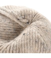 Unisex czapka zimowa KORDE ALPINE PRO beżowy