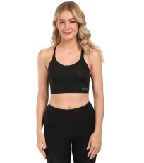 Damski biustonosz sportowy MARI-W KILPI