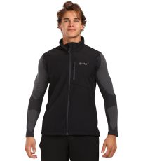 Męska kamizelka softshellowa NOIL-M KILPI