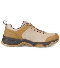 Unisex buty trekkingowe SOLANKE LOW-U KILPI