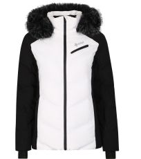 Damska kurtka narciarska SKIMMIA-W KILPI