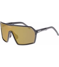 Sportowe okulary przeciwsłoneczne FACTOR R2