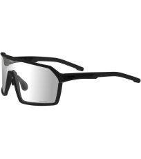 Sportowe okulary przeciwsłoneczne FACTOR R2 