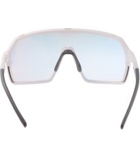 Sportowe okulary przeciwsłoneczne FACTOR R2 