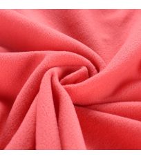 Dziecięca bluza z mikropolaru SIUSO 3 ALPINE PRO 