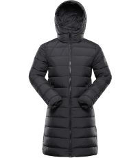 Damski płaszcz zimowy DEFRA ALPINE PRO