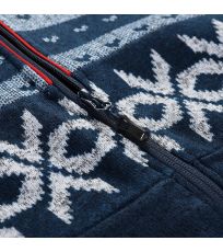 Damski sweter NORESA ALPINE PRO 