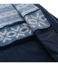 Damski sweter NORESA ALPINE PRO 