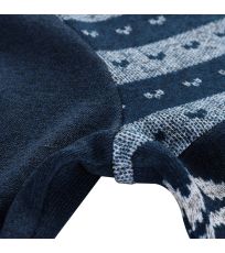 Damski sweter NORESA ALPINE PRO 