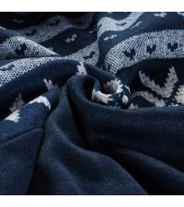 Damski sweter NORESA ALPINE PRO 