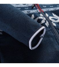 Damski sweter NORESA ALPINE PRO 