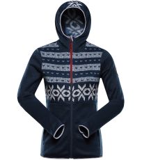 Damski sweter NORESA ALPINE PRO