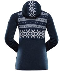 Damski sweter NORESA ALPINE PRO 
