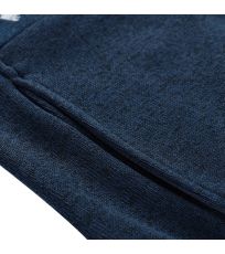 Damski sweter NORESA ALPINE PRO 