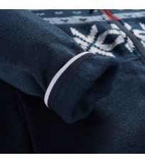 Damski sweter NORESA ALPINE PRO 