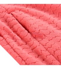 Damska bluza polarowa SIUSA 3 ALPINE PRO 