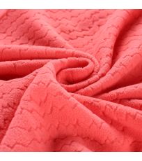 Damska bluza polarowa SIUSA 3 ALPINE PRO 